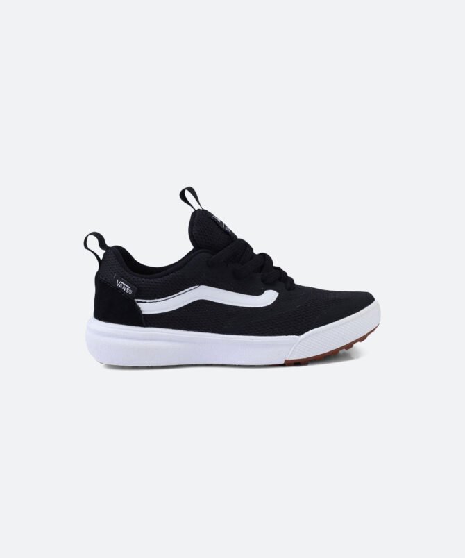 Preschool Flex Runner - Image 2