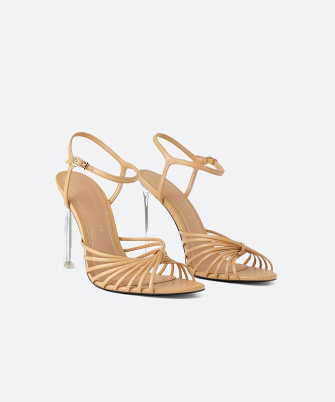 Clarks Women's Step Cali - Image 2